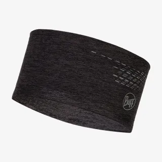 Buff DryFlx Headband 