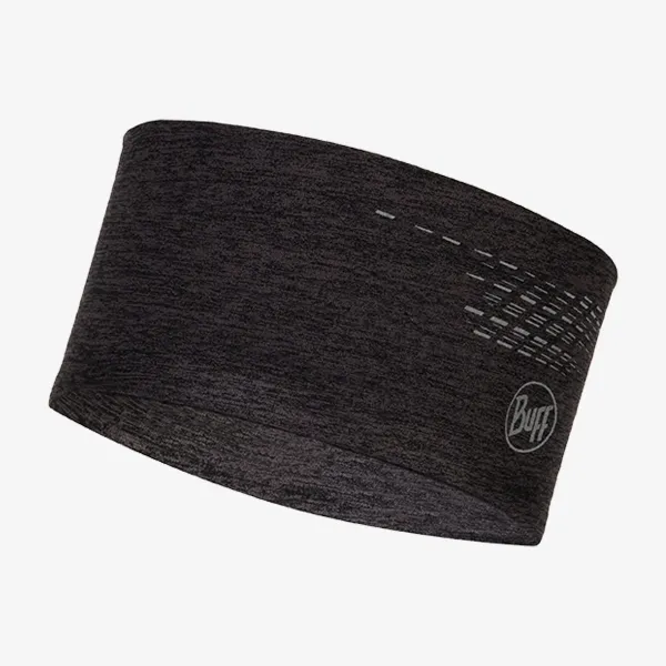 Buff DryFlx Headband 