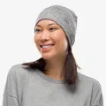 Buff DryFlx Beanie 