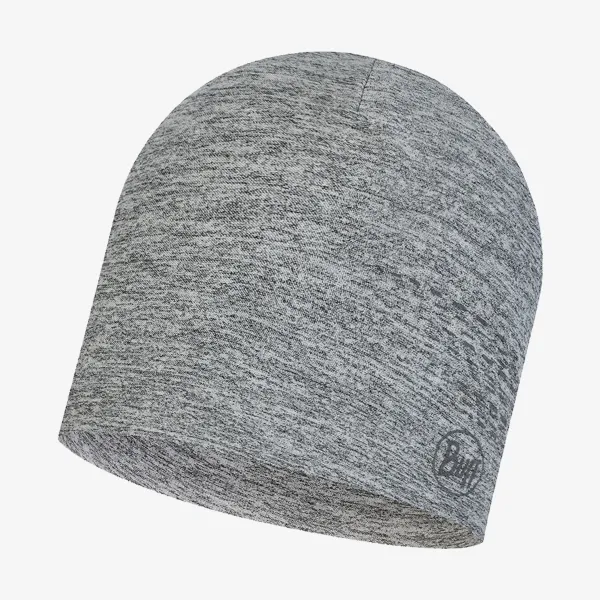 Buff DryFlx Beanie 