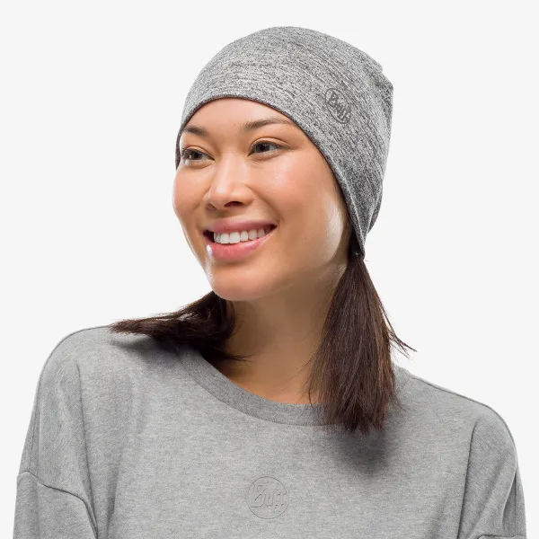Buff DryFlx Beanie 