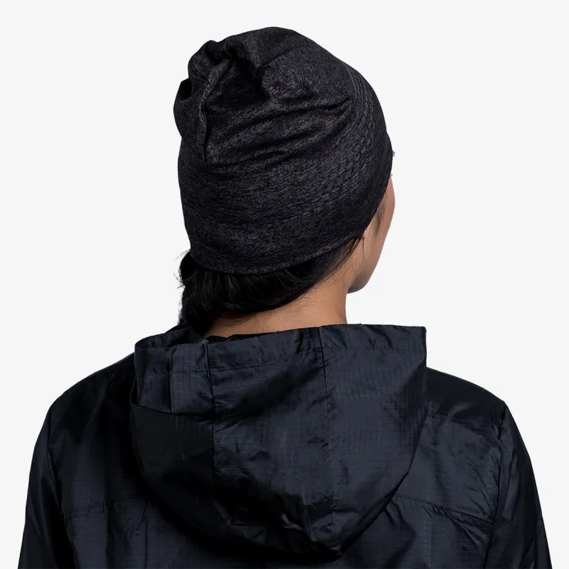 Buff DryFlx Beanie 