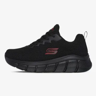 Skechers BOBS Flex 