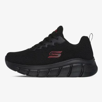 Skechers BOBS Flex 