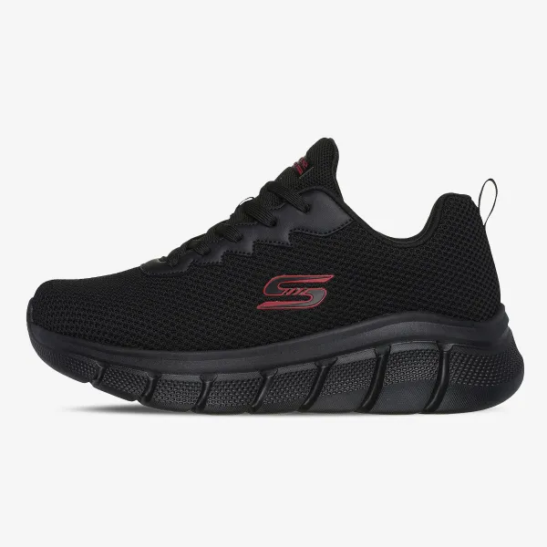 Skechers BOBS Flex 
