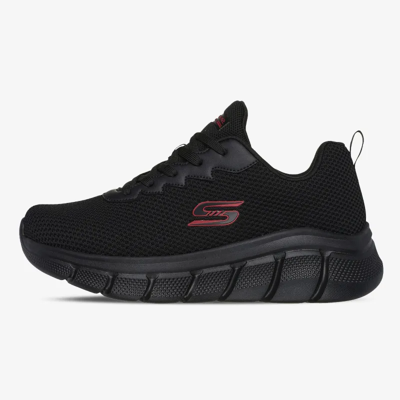 Skechers BOBS Flex 