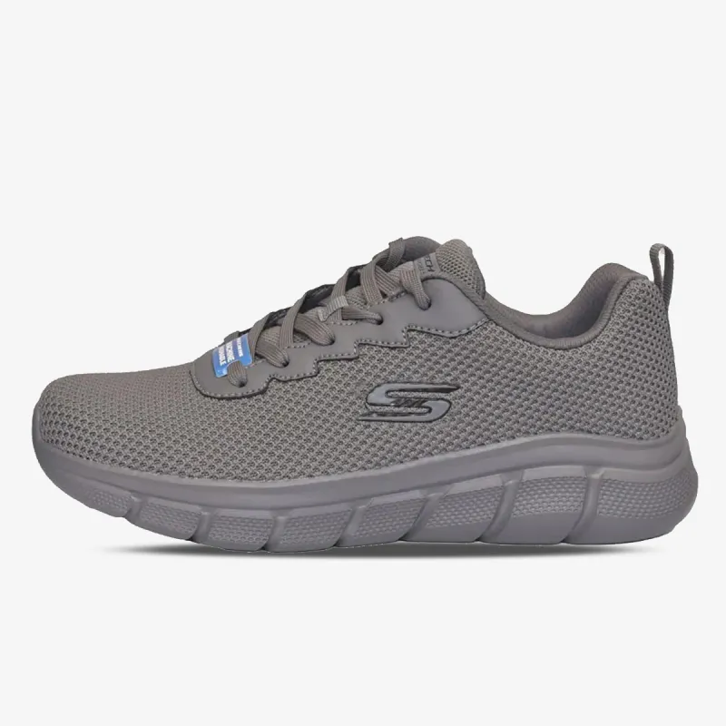 Skechers BOBS Flex 