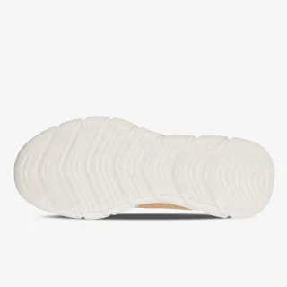 Skechers Bobs B Flex 