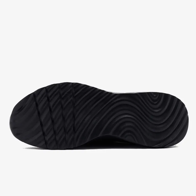 Skechers BOBS MODA FLEX 