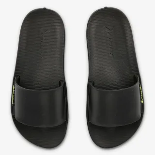 Rider SPEED SLIDE INF 