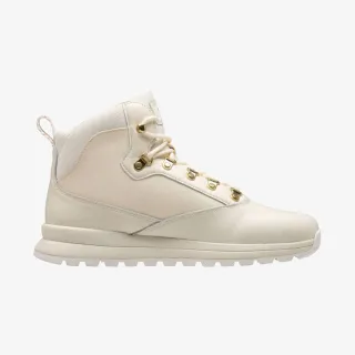 Helly Hansen VICTORIA 