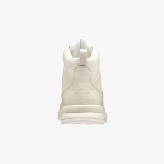 Helly Hansen VICTORIA 