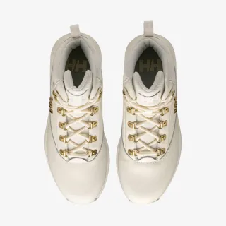 Helly Hansen VICTORIA 