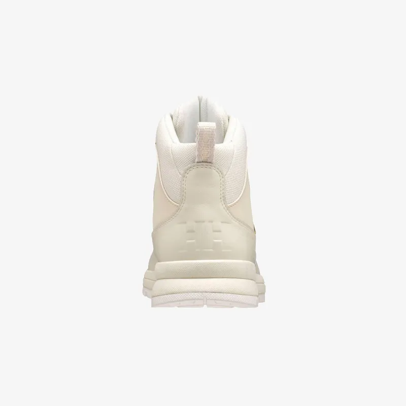 Helly Hansen VICTORIA 