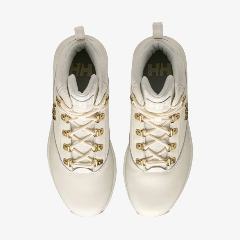 Helly Hansen VICTORIA 