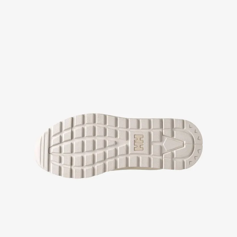 Helly Hansen VICTORIA 