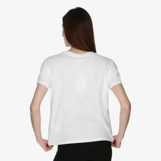 Champion Crewneck T-Shirt 