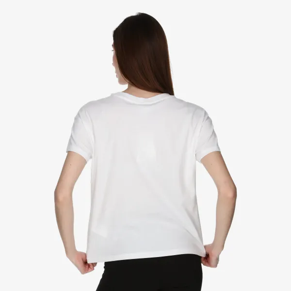 Champion Crewneck T-Shirt 