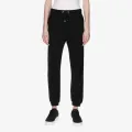 Champion Rib Cuff Pants 