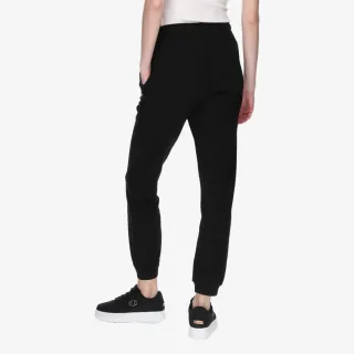 Champion Rib Cuff Pants 