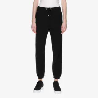 Champion Rib Cuff Pants 