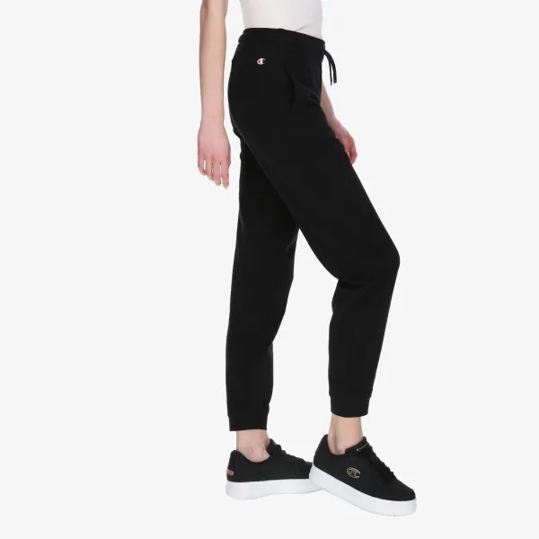 Champion Rib Cuff Pants 