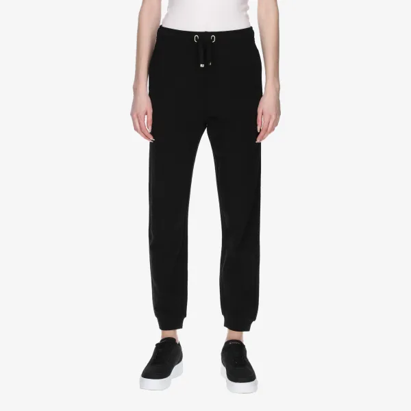 Champion Rib Cuff Pants 