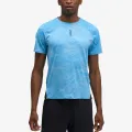 Hoka EveryRun SS CLF PRT 