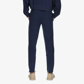 Champion Straight Hem Pants 