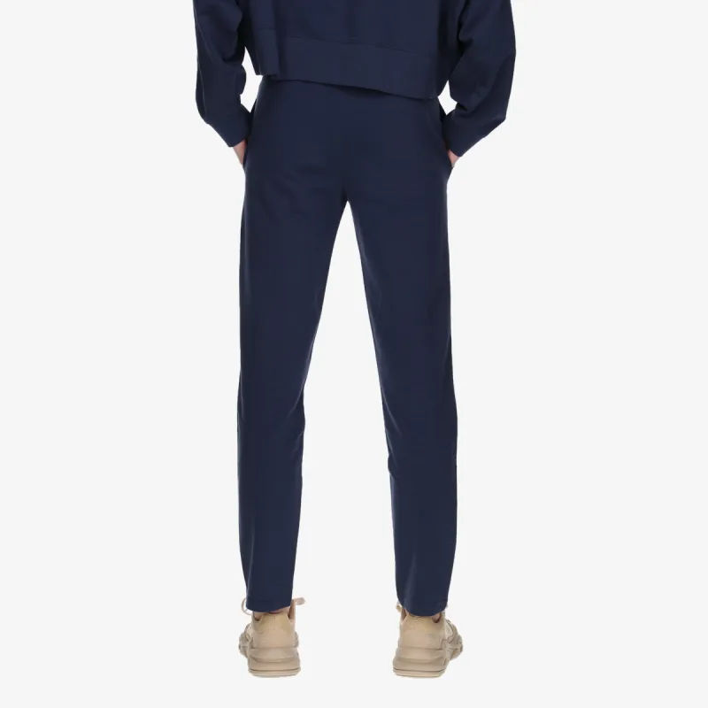 Champion Straight Hem Pants 