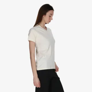 Champion V-Neck T-Shirt 