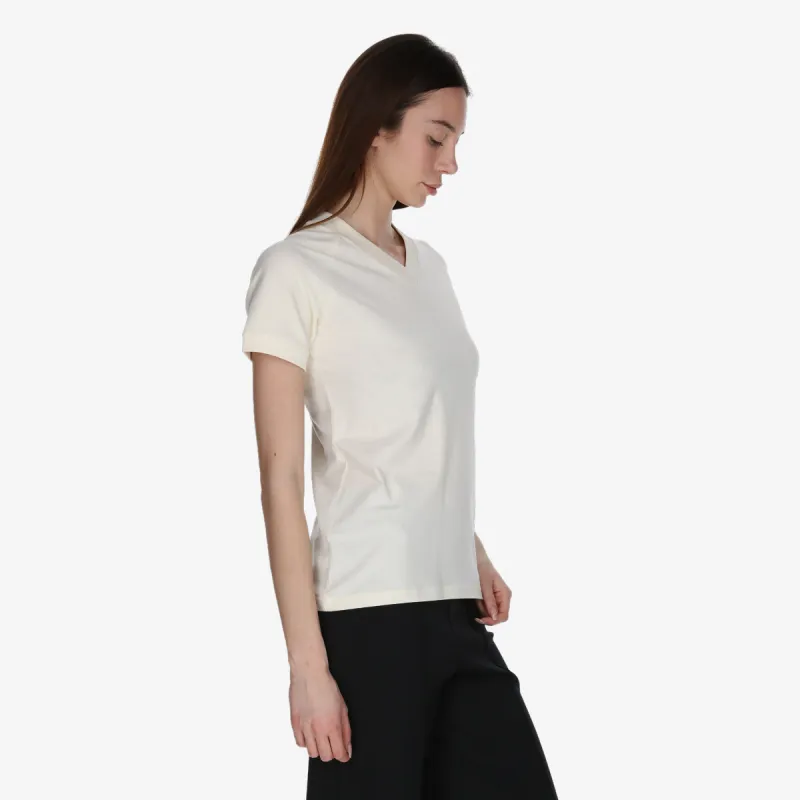 Champion V-Neck T-Shirt 