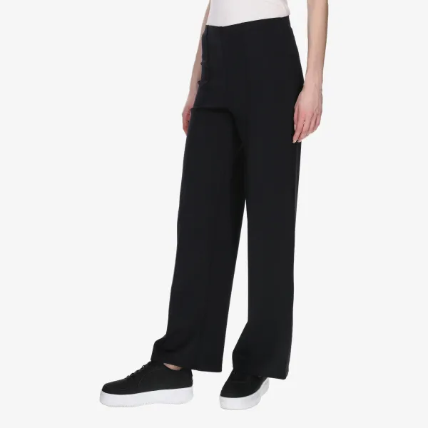 Champion Straight Hem Pants 
