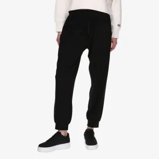 Champion Elastic Cuff Pants 