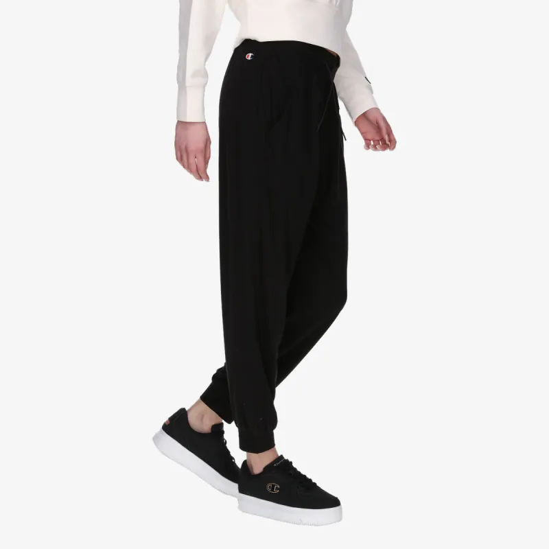 Champion Elastic Cuff Pants 