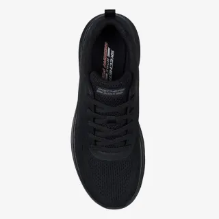 Skechers BOBS Infinity 