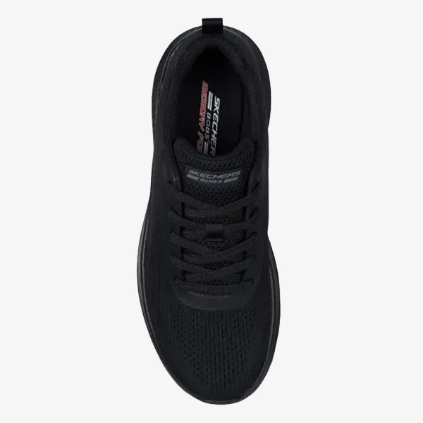 Skechers BOBS Infinity 