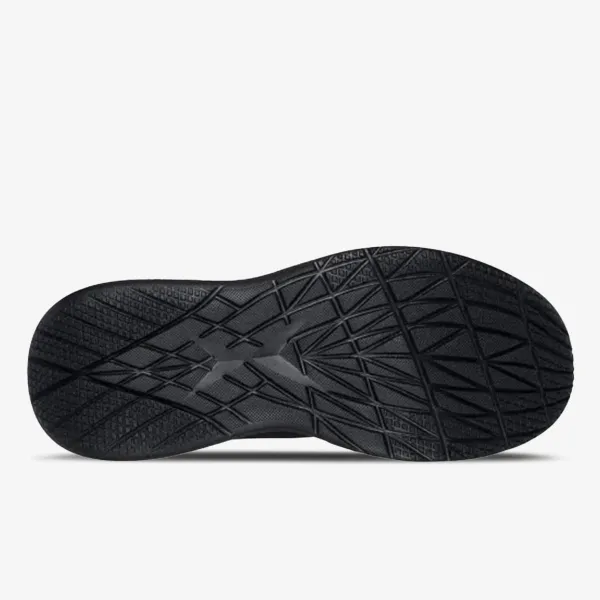 Skechers BOBS Infinity 