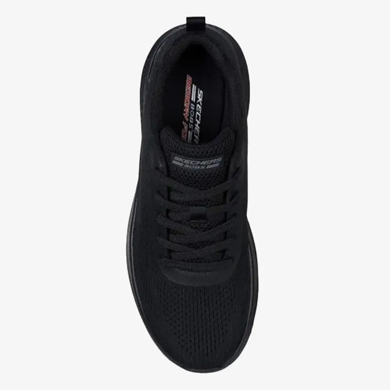 Skechers BOBS Infinity 