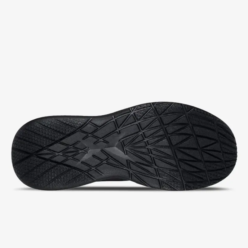 Skechers BOBS Infinity 