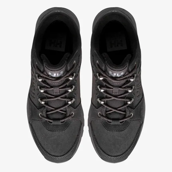 Helly Hansen RANGER LV 