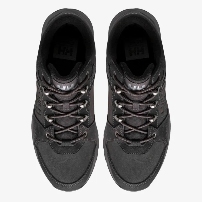 Helly Hansen RANGER LV 