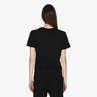 Champion Crewneck T-Shirt 