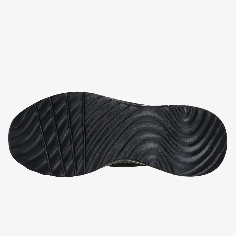 Skechers BOBS Squad Chaos 