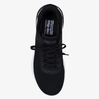 Skechers BOBS Arc Waves 2.0 