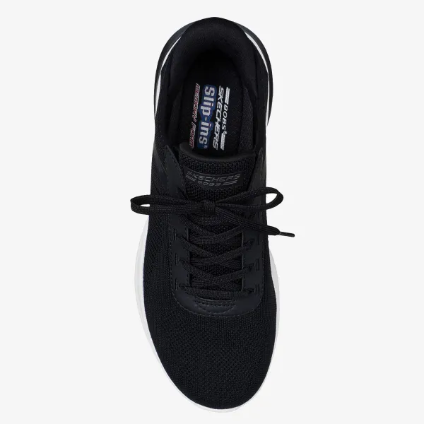 Skechers BOBS Arc Waves 2.0 