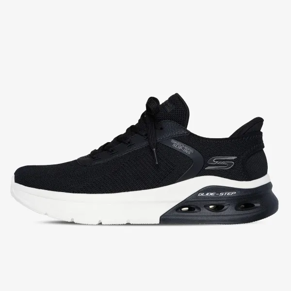 Skechers BOBS Arc Waves 2.0 