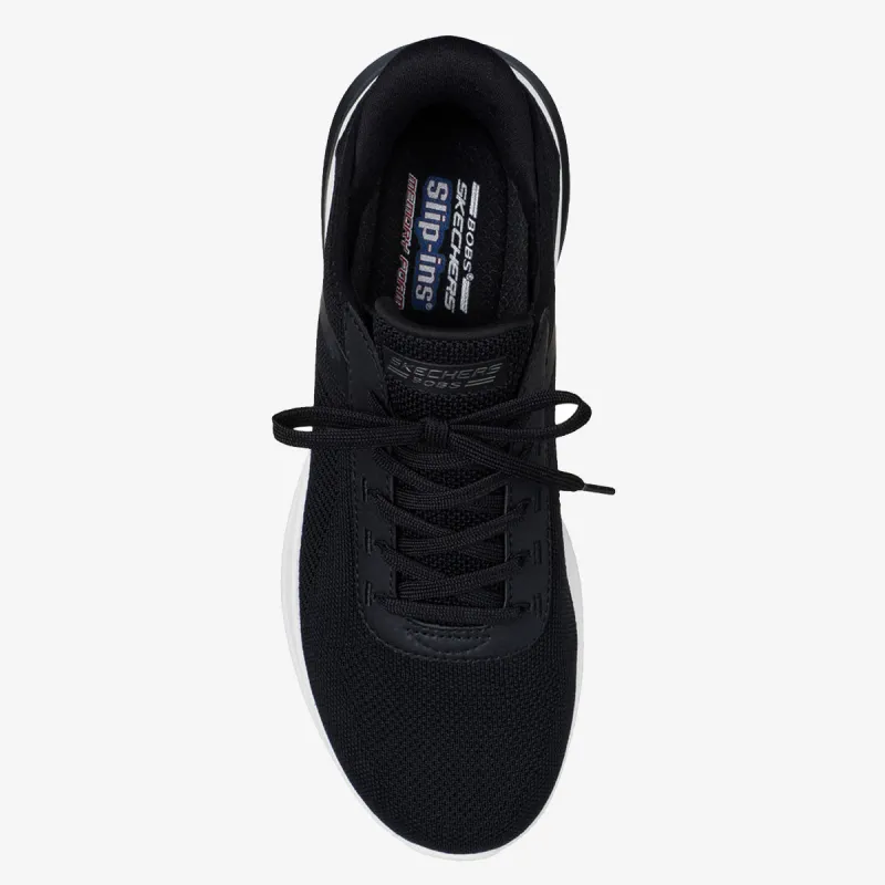 Skechers BOBS Arc Waves 2.0 