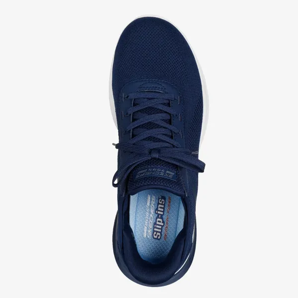 Skechers BOBS Arc Waves 2.0 