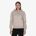 Champion Hooded 